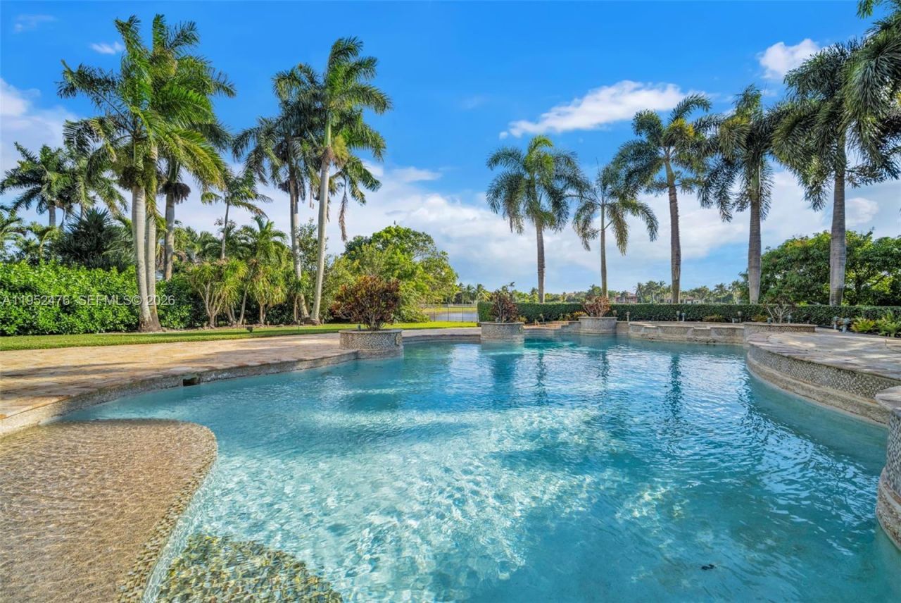 10792 Pine Lodge Trl, Davie, FL 33328 Photo