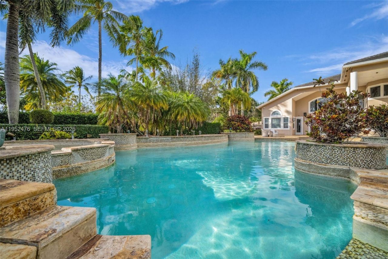 10792 Pine Lodge Trl, Davie, FL 33328 Photo