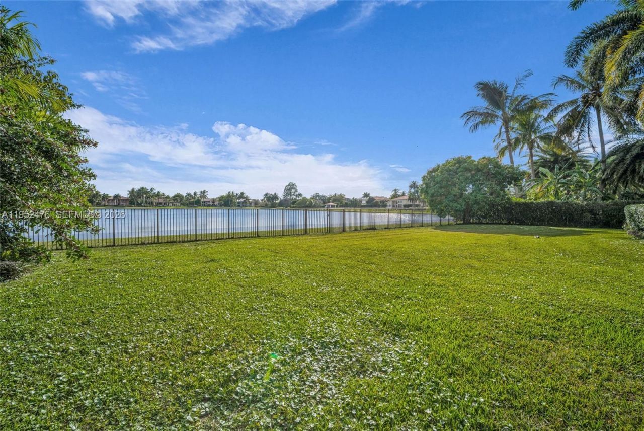 10792 Pine Lodge Trl, Davie, FL 33328 Photo