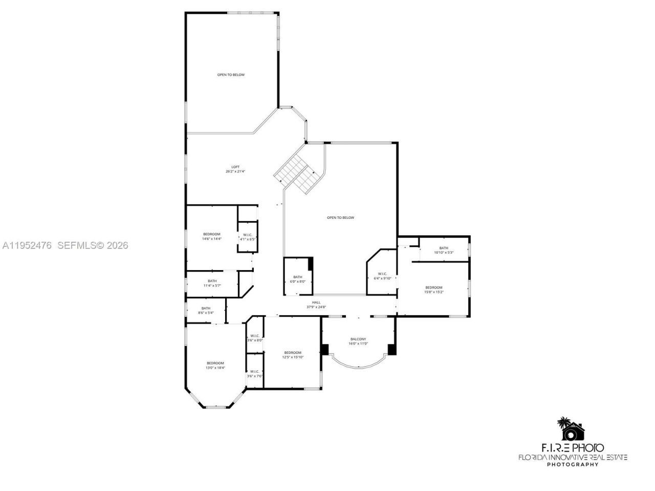 10792 Pine Lodge Trl, Davie, FL 33328 Photo