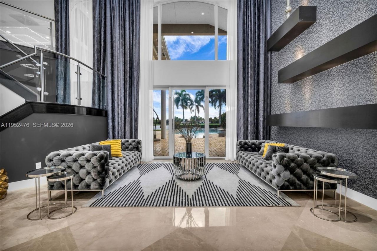 10792 Pine Lodge Trl, Davie, FL 33328 Photo