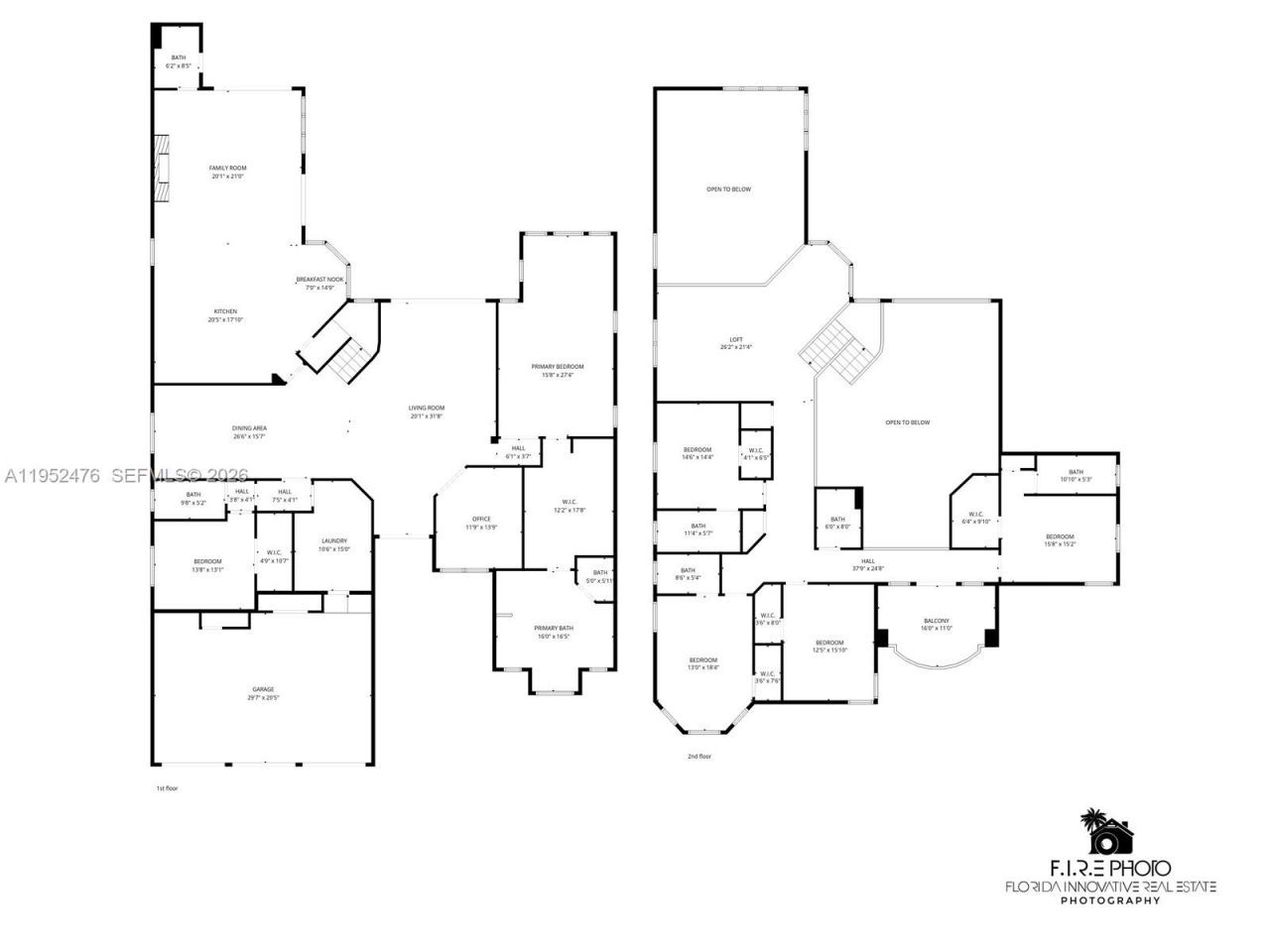 10792 Pine Lodge Trl, Davie, FL 33328 Photo