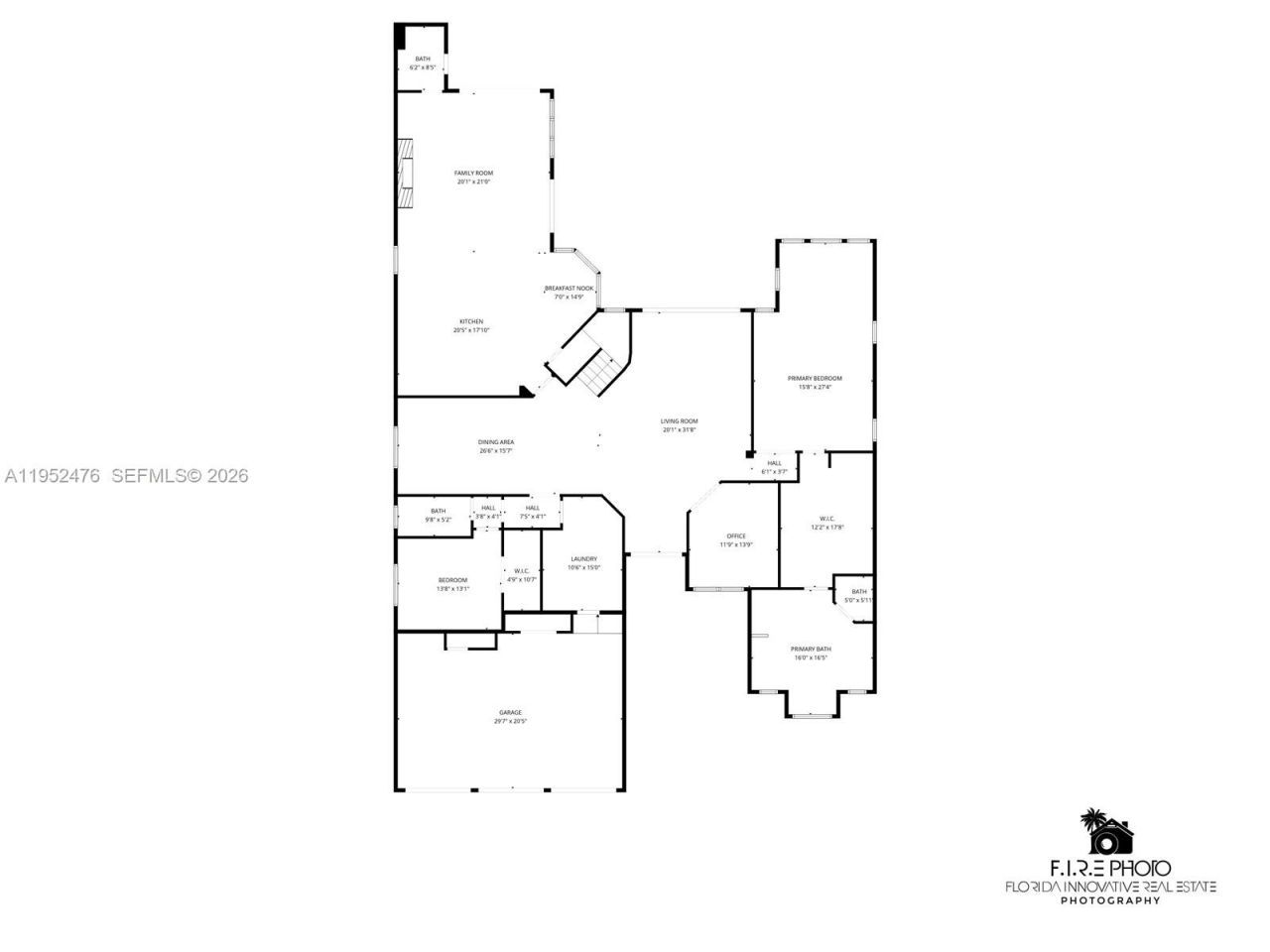 10792 Pine Lodge Trl, Davie, FL 33328 Photo