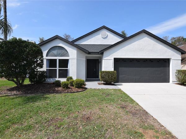 13362 HERON COVE DRIVE, ORLANDO, FL 32837