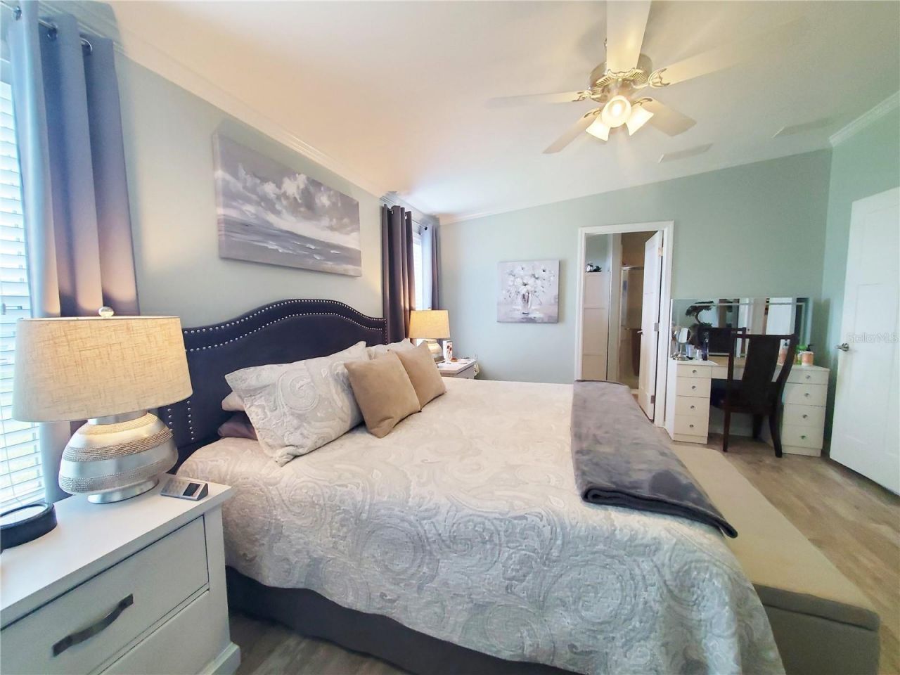 701 Aqui Esta, Unit 156, Punta Gorda, FL 33950 Photo