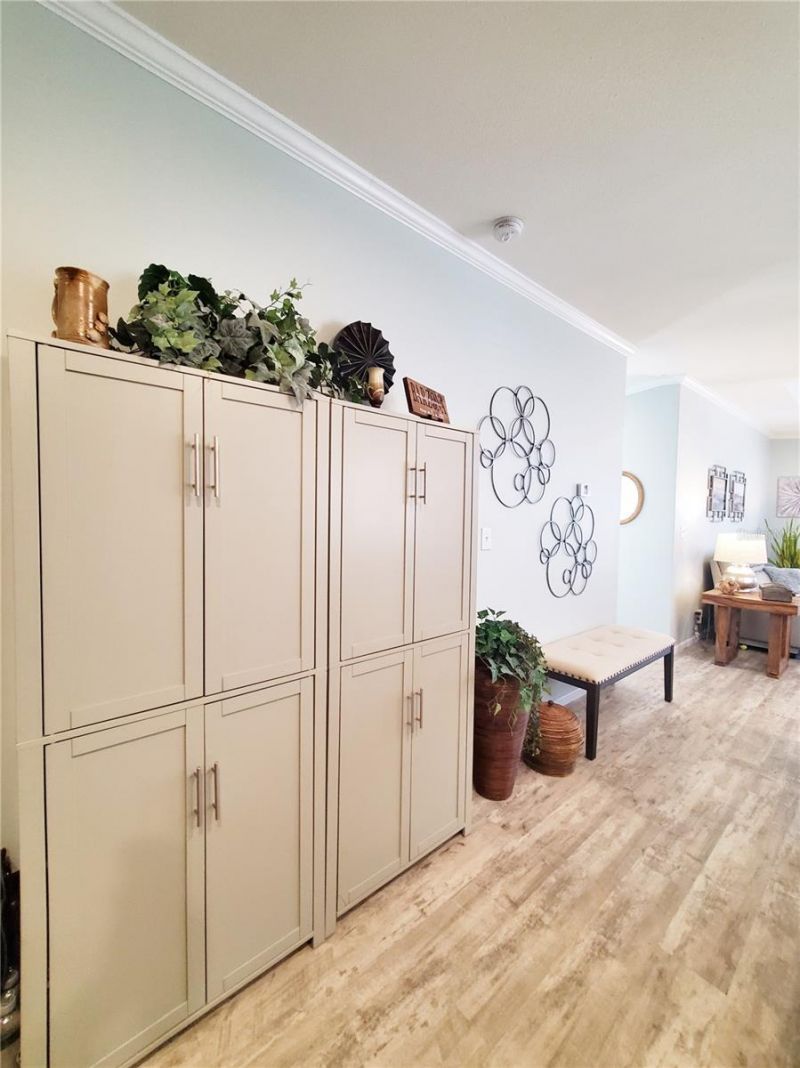 701 Aqui Esta, Unit 156, Punta Gorda, FL 33950 Photo