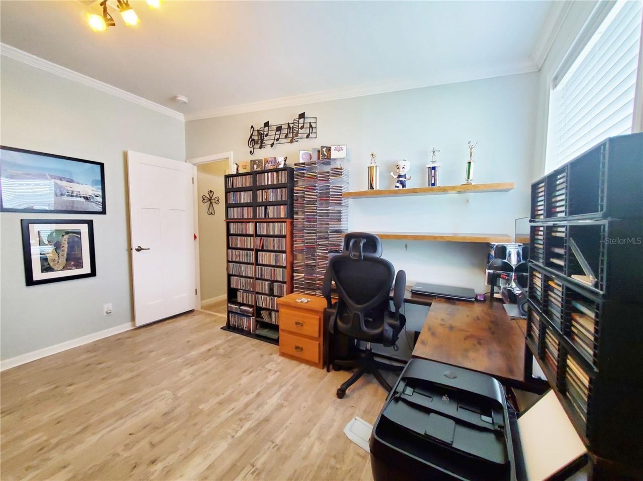 701 Aqui Esta, Unit 156, Punta Gorda, FL 33950 Photo