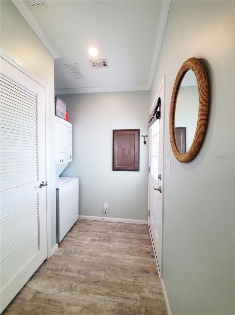 701 Aqui Esta, Unit 156, Punta Gorda, FL 33950 Photo