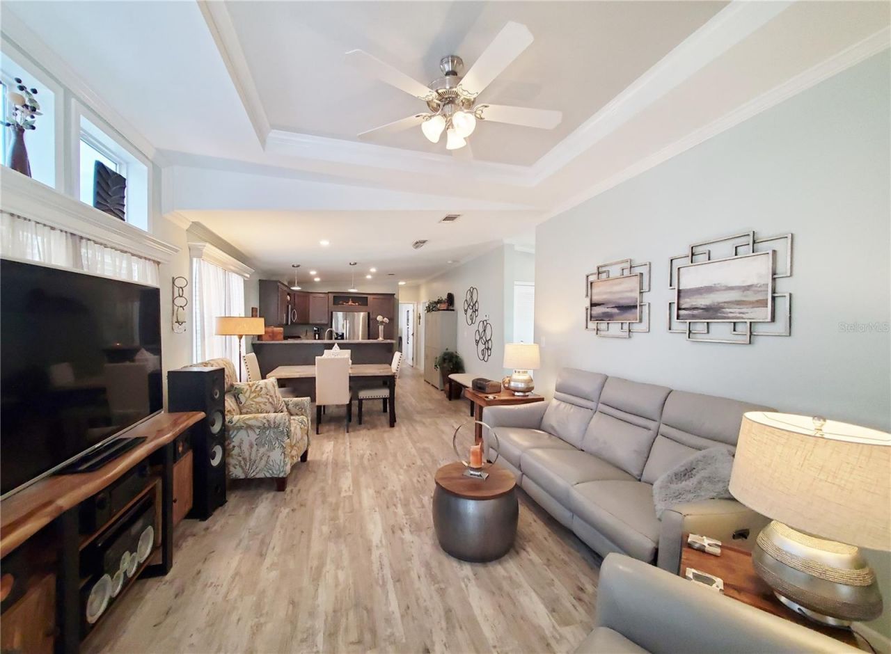 701 Aqui Esta, Unit 156, Punta Gorda, FL 33950 Photo