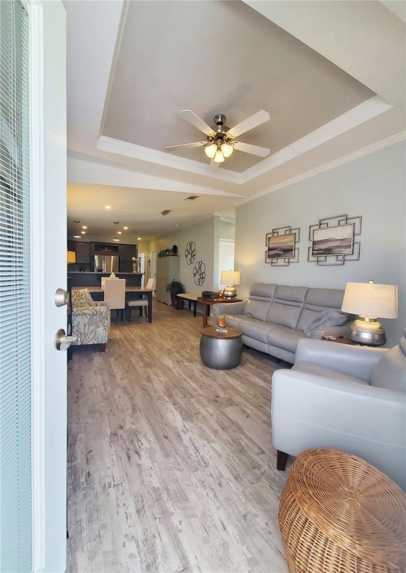 701 Aqui Esta, Unit 156, Punta Gorda, FL 33950 Photo