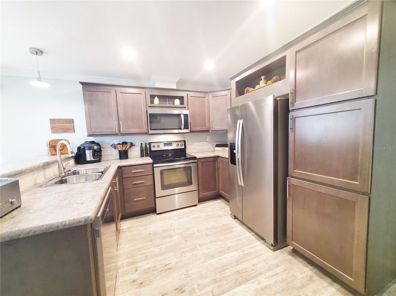 701 Aqui Esta, Unit 156, Punta Gorda, FL 33950 Photo