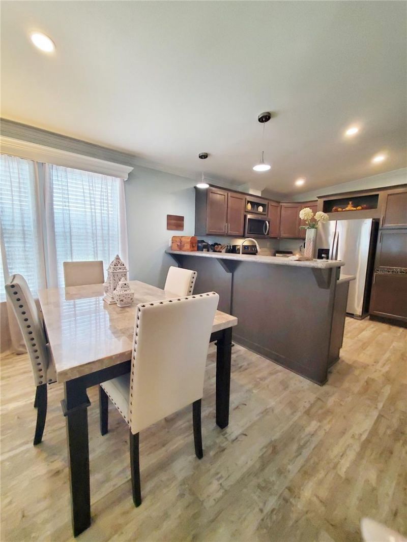 701 Aqui Esta, Unit 156, Punta Gorda, FL 33950 Photo