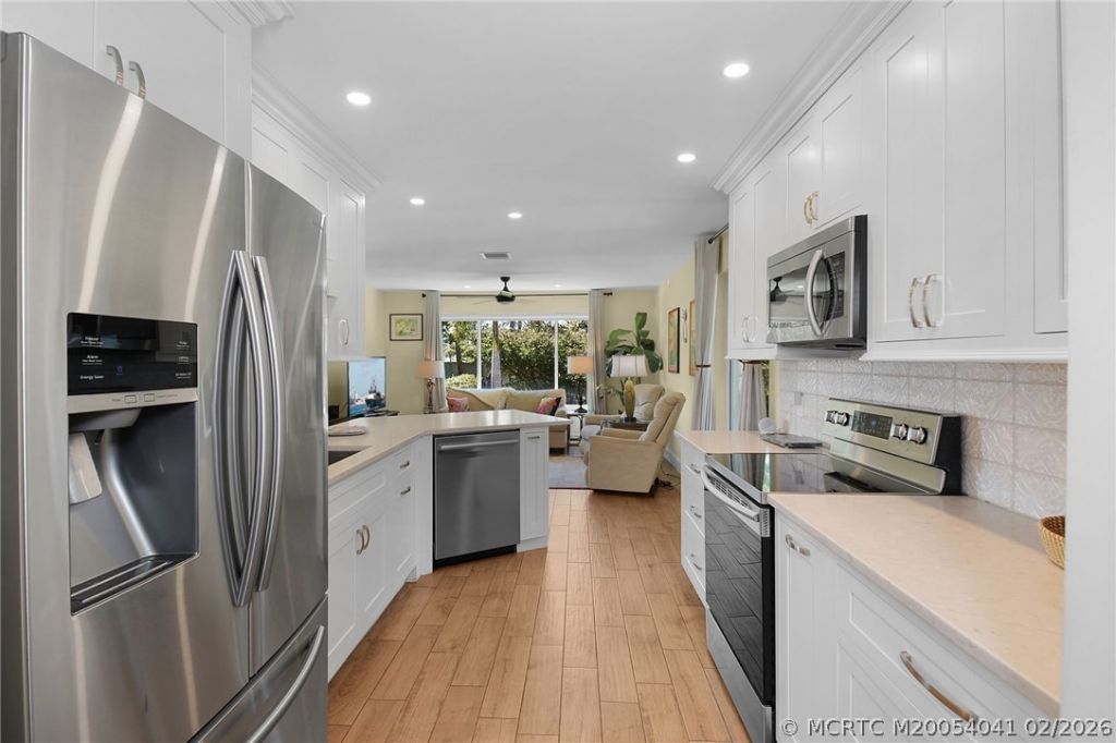 1898 SE Coronado Lane, Stuart, FL 34996 Photo