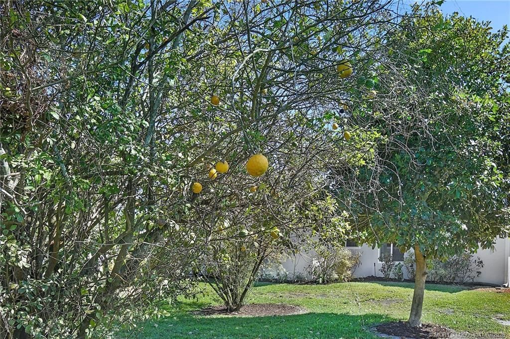 1898 SE Coronado Lane, Stuart, FL 34996 Photo