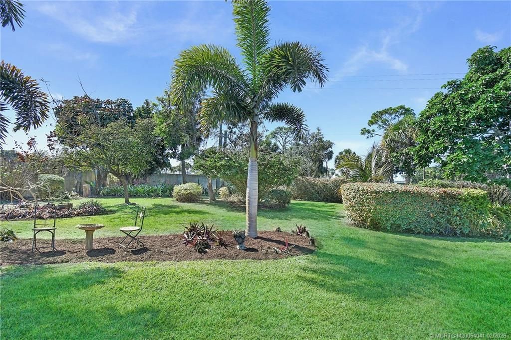 1898 SE Coronado Lane, Stuart, FL 34996 Photo