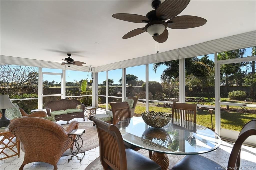 1898 SE Coronado Lane, Stuart, FL 34996 Photo