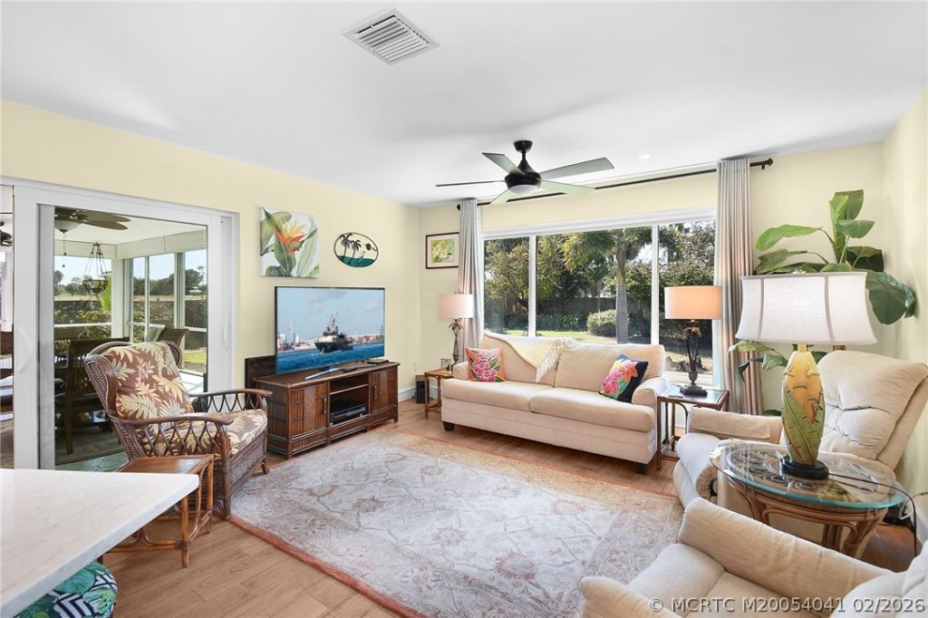 1898 SE Coronado Lane, Stuart, FL 34996 Photo