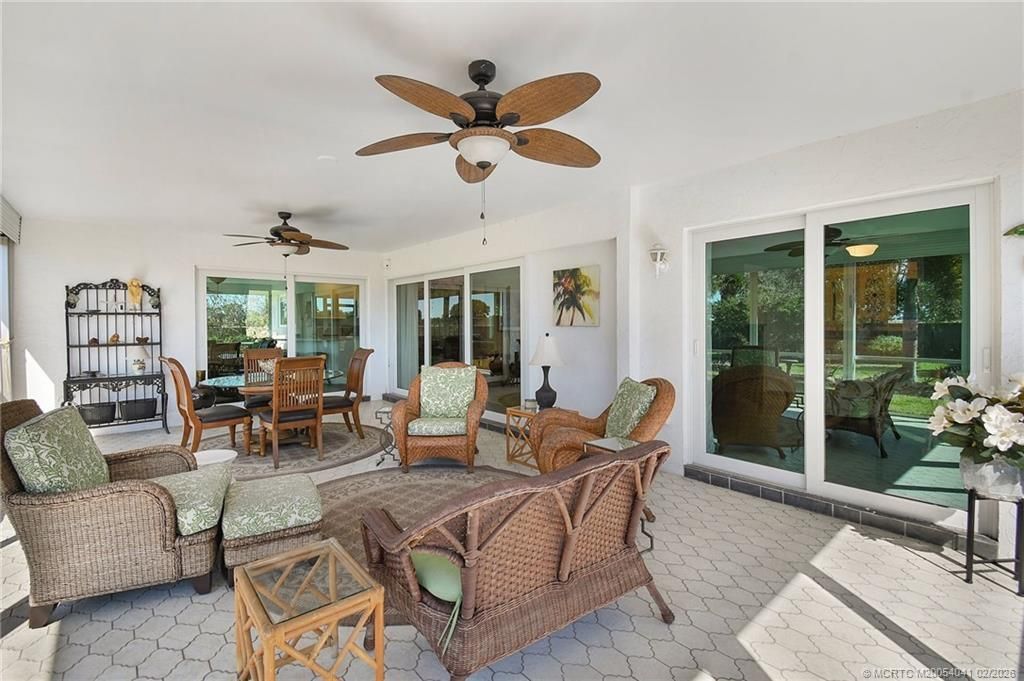 1898 SE Coronado Lane, Stuart, FL 34996 Photo