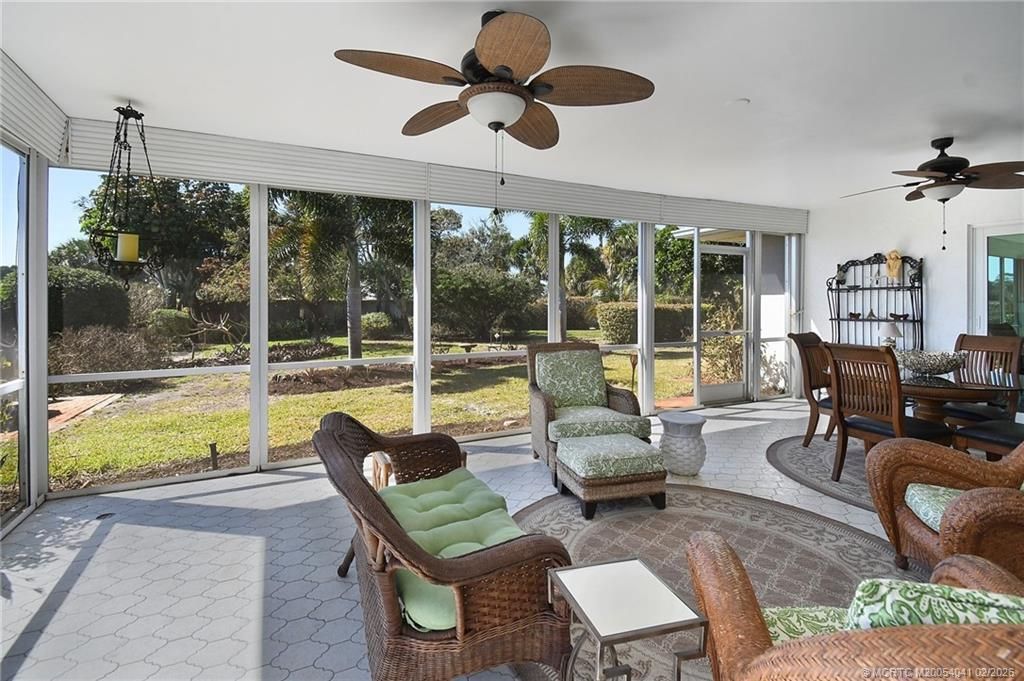 1898 SE Coronado Lane, Stuart, FL 34996 Photo
