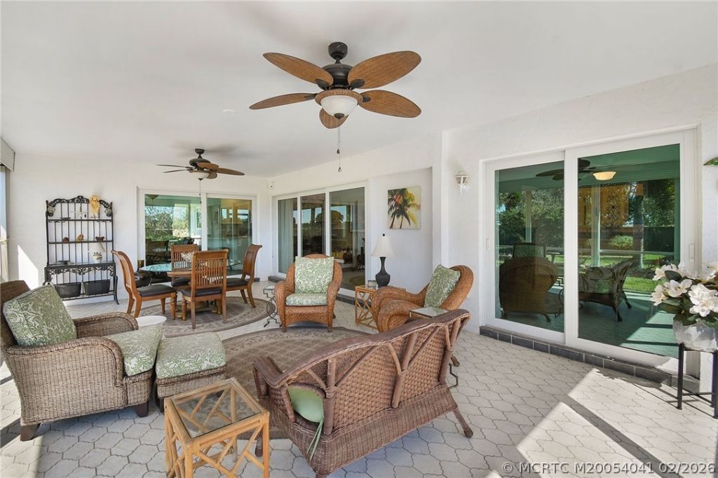 1898 SE Coronado Lane, Stuart, FL 34996 Photo