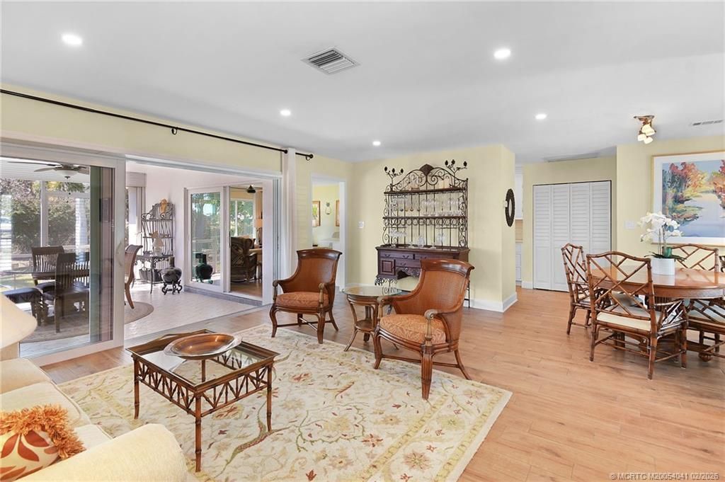 1898 SE Coronado Lane, Stuart, FL 34996 Photo
