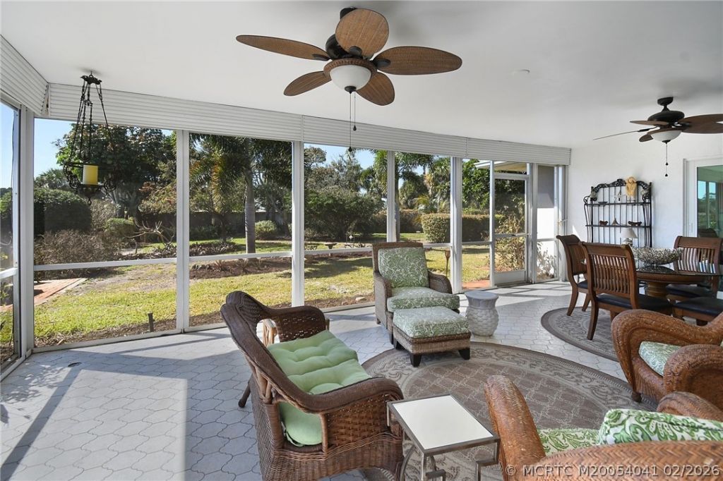 1898 SE Coronado Lane, Stuart, FL 34996 Photo