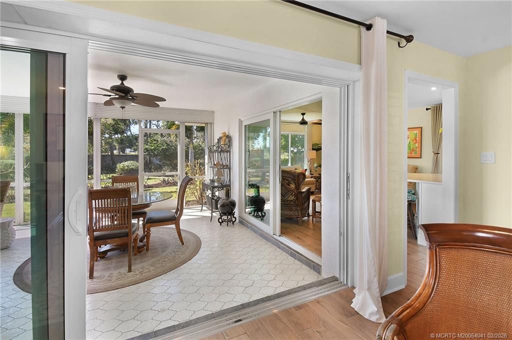 1898 SE Coronado Lane, Stuart, FL 34996 Photo