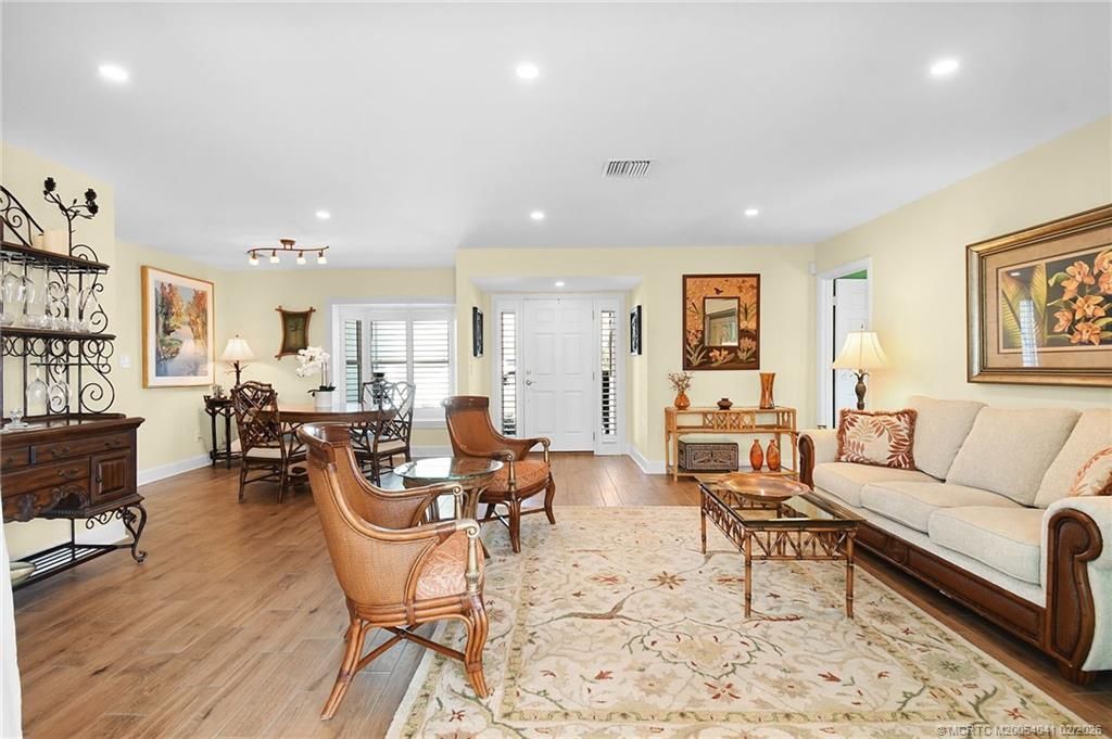 1898 SE Coronado Lane, Stuart, FL 34996 Photo