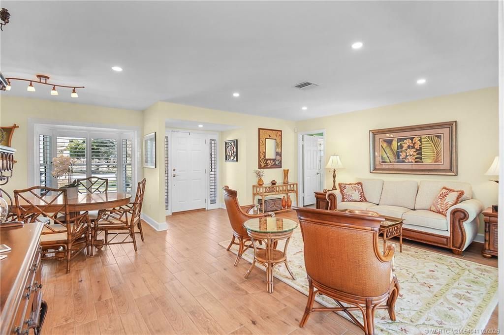 1898 SE Coronado Lane, Stuart, FL 34996 Photo