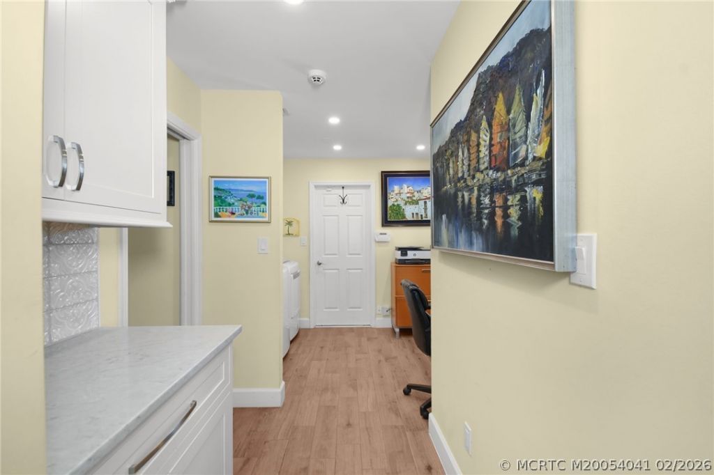 1898 SE Coronado Lane, Stuart, FL 34996 Photo