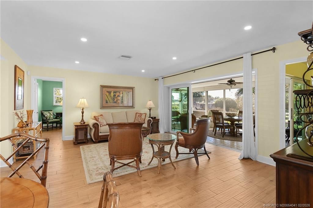 1898 SE Coronado Lane, Stuart, FL 34996 Photo