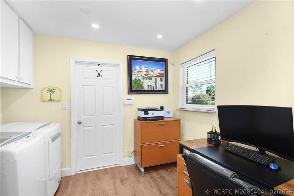 1898 SE Coronado Lane, Stuart, FL 34996 Photo