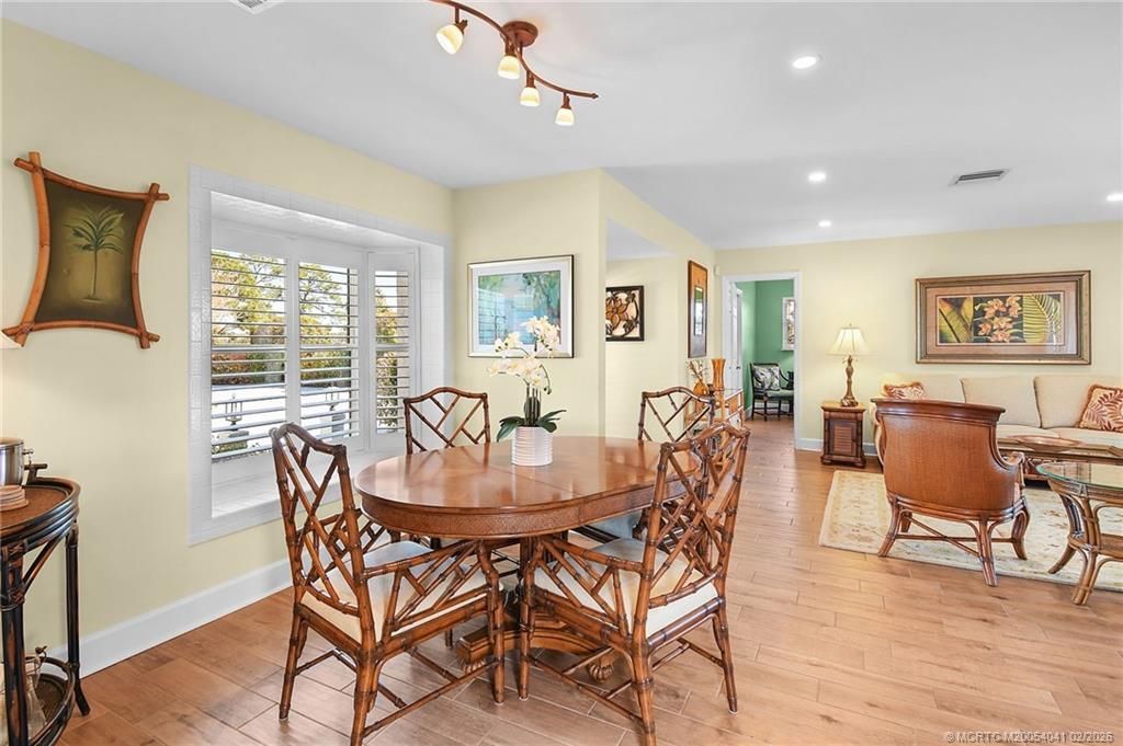1898 SE Coronado Lane, Stuart, FL 34996 Photo