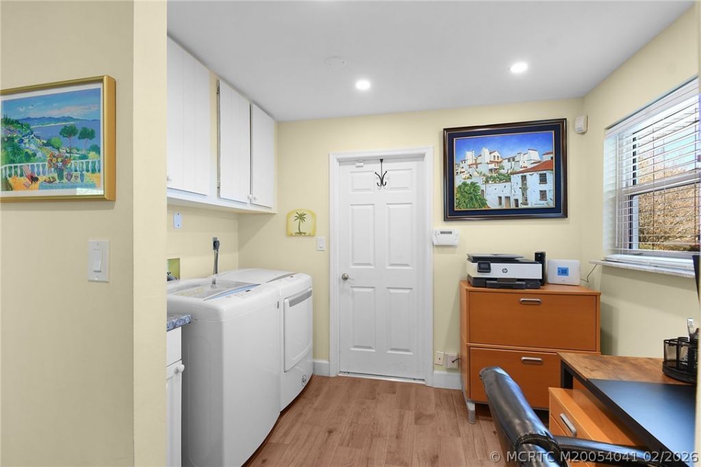 1898 SE Coronado Lane, Stuart, FL 34996 Photo