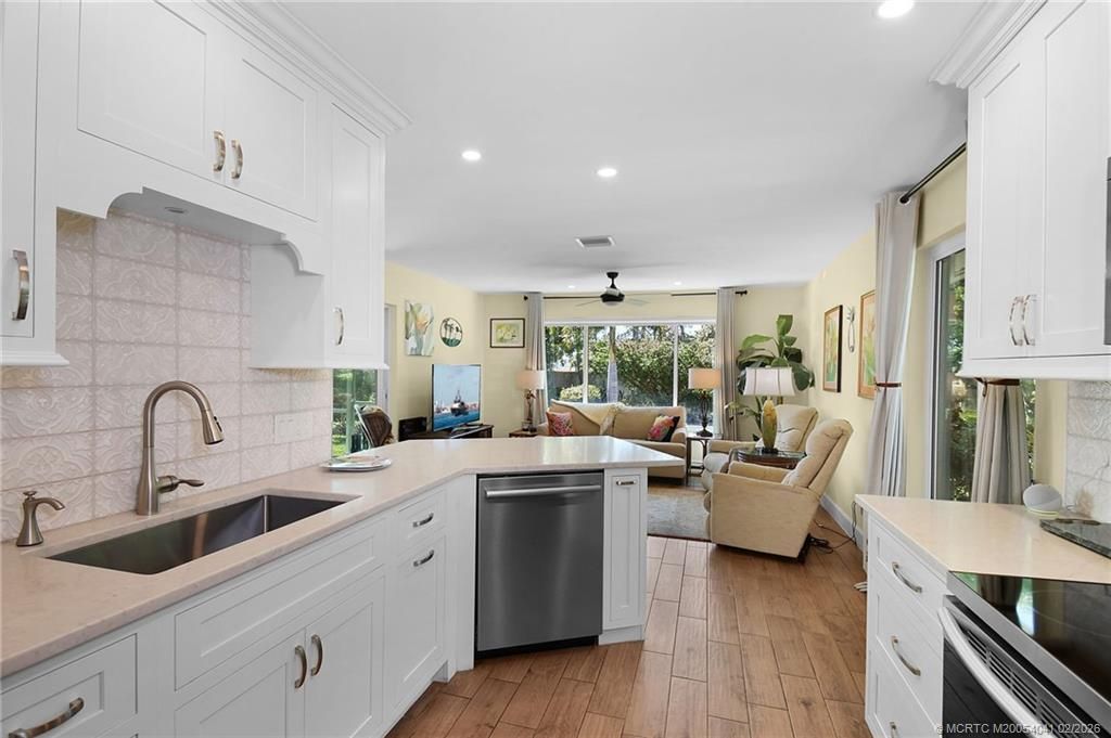 1898 SE Coronado Lane, Stuart, FL 34996 Photo