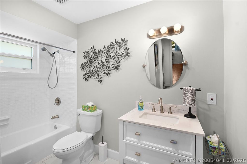 1898 SE Coronado Lane, Stuart, FL 34996 Photo