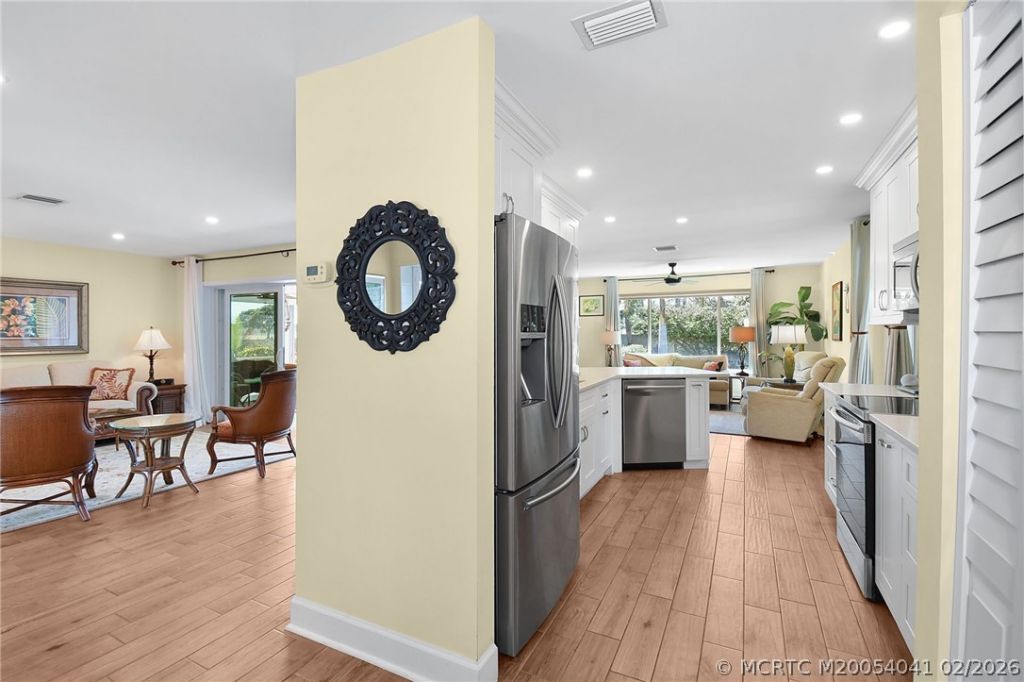 1898 SE Coronado Lane, Stuart, FL 34996 Photo
