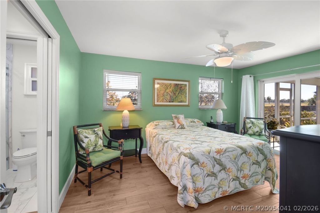 1898 SE Coronado Lane, Stuart, FL 34996 Photo
