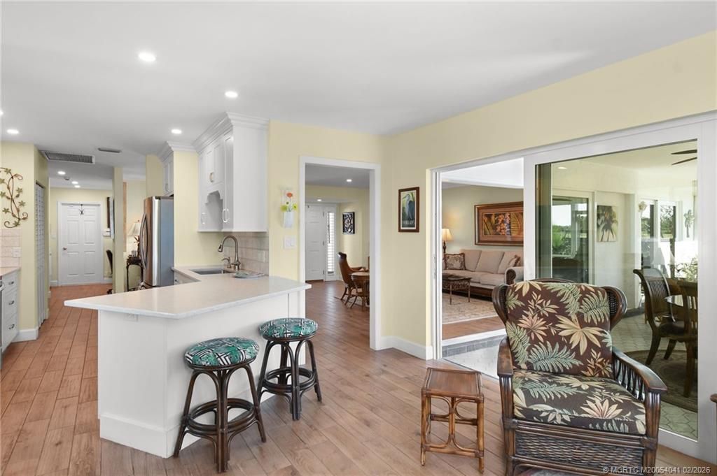 1898 SE Coronado Lane, Stuart, FL 34996 Photo