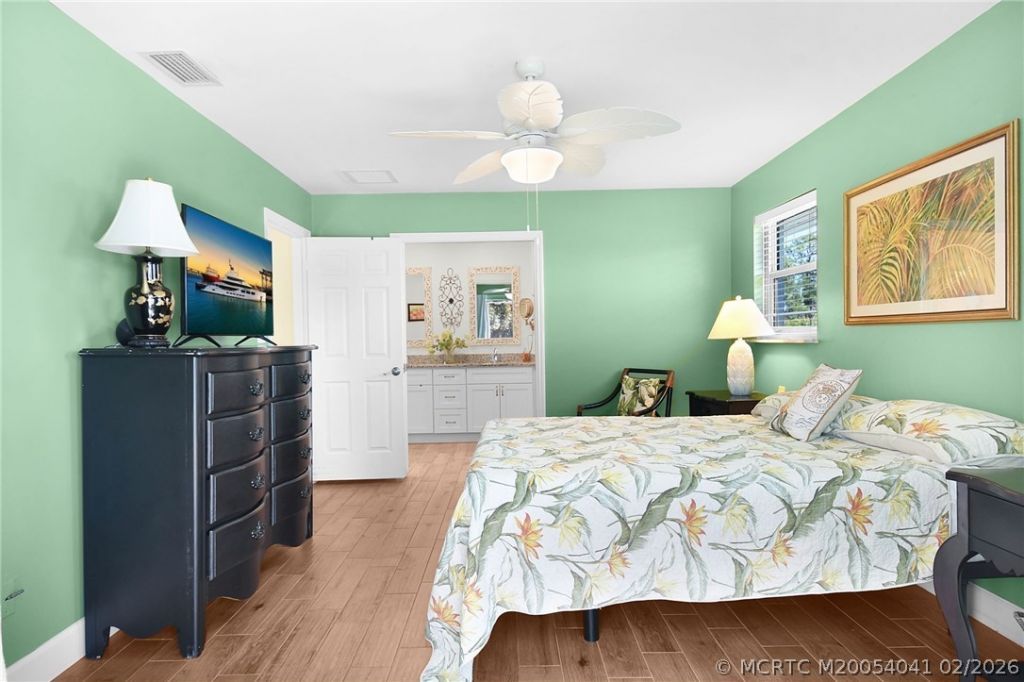 1898 SE Coronado Lane, Stuart, FL 34996 Photo