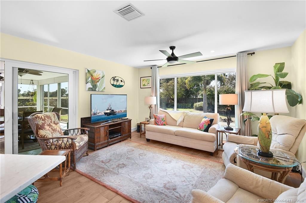 1898 SE Coronado Lane, Stuart, FL 34996 Photo