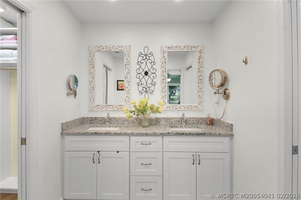 1898 SE Coronado Lane, Stuart, FL 34996 Photo