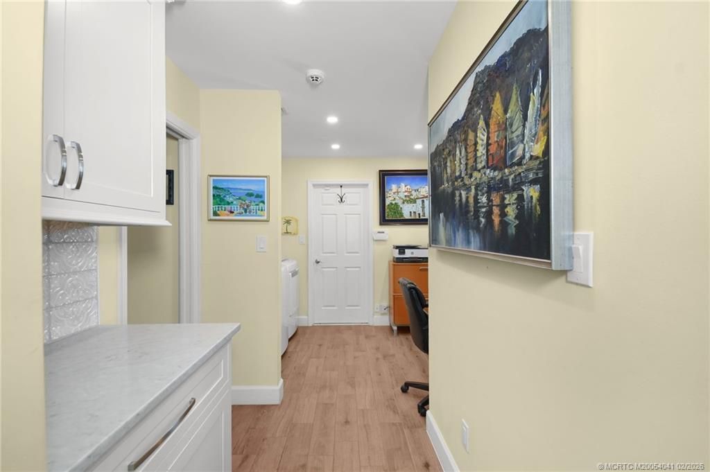 1898 SE Coronado Lane, Stuart, FL 34996 Photo