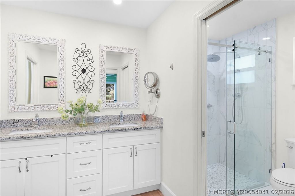 1898 SE Coronado Lane, Stuart, FL 34996 Photo
