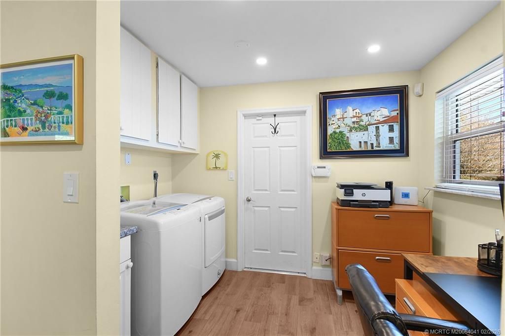 1898 SE Coronado Lane, Stuart, FL 34996 Photo