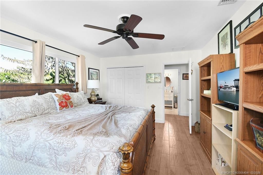 1898 SE Coronado Lane, Stuart, FL 34996 Photo