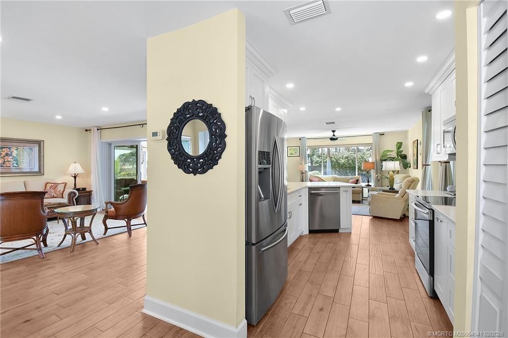 1898 SE Coronado Lane, Stuart, FL 34996 Photo