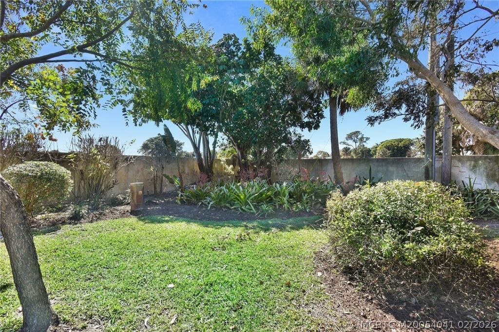 1898 SE Coronado Lane, Stuart, FL 34996 Photo