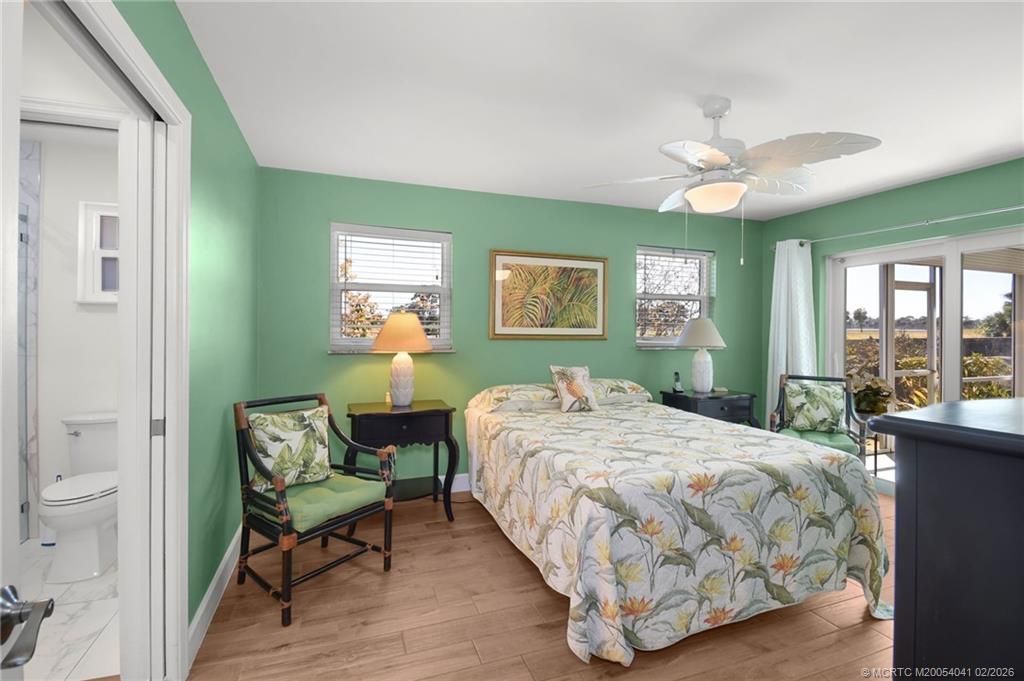 1898 SE Coronado Lane, Stuart, FL 34996 Photo