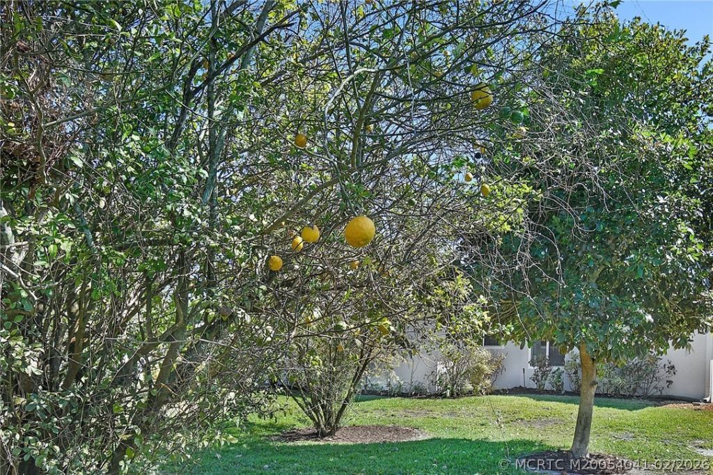 1898 SE Coronado Lane, Stuart, FL 34996 Photo